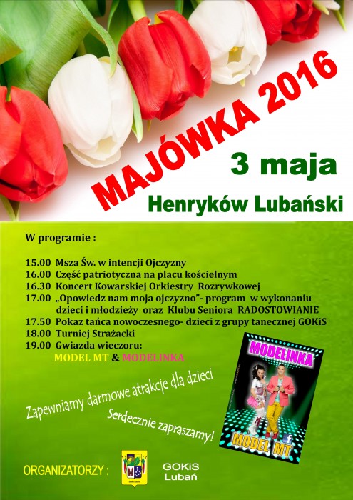 ^99CA78AC1FDC83556C3A3679151923820B6D5BA892445B15B7^pimgpsh_fullsize_distr